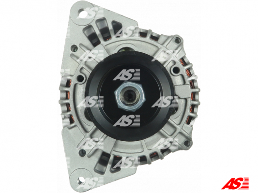 Alternator AS-PL A9223