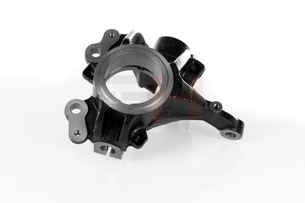 Czop łożyska koła GH GH-292547V