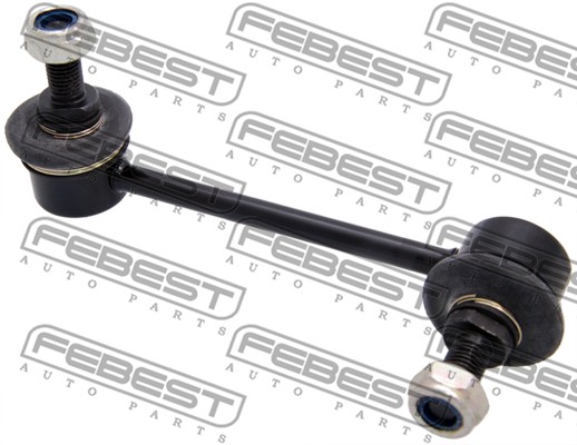 Łącznik stabilizatora FEBEST 0323-207