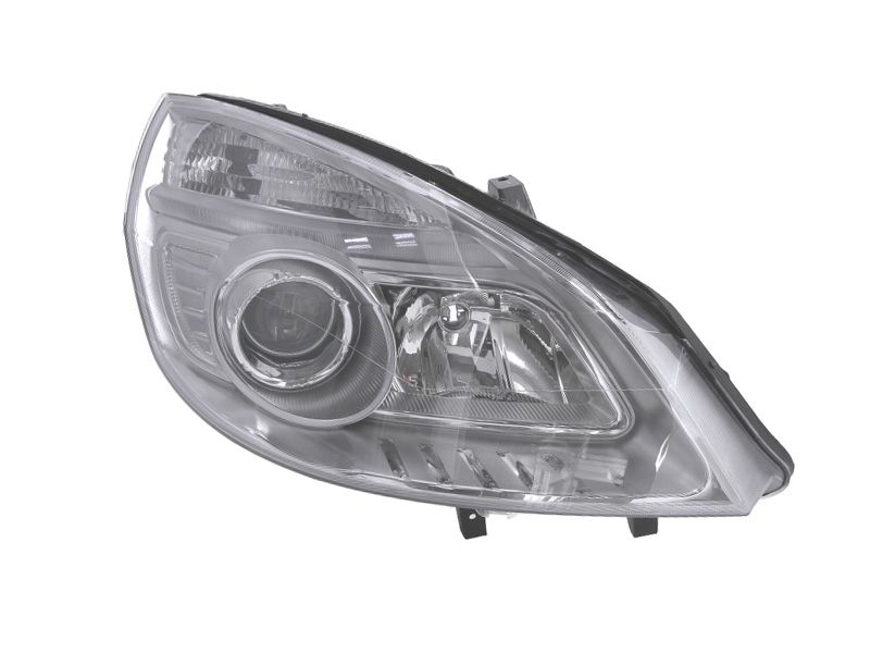 Reflektor ABAKUS 551-1169R-LDEM1