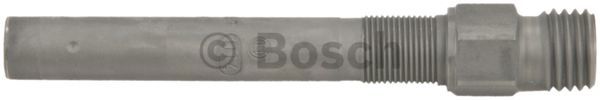 Wtryskiwacz BOSCH 0 437 502 057