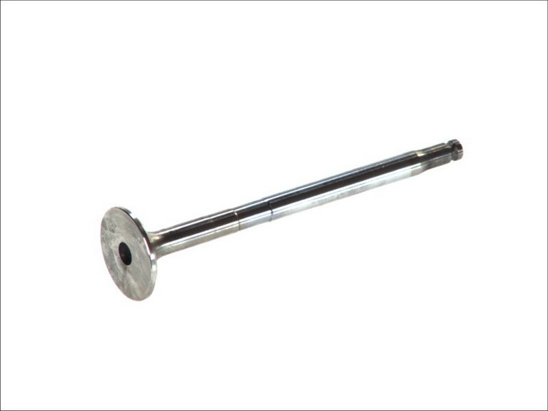 Zawór wydechowy FRECCIA R4930/BMCR