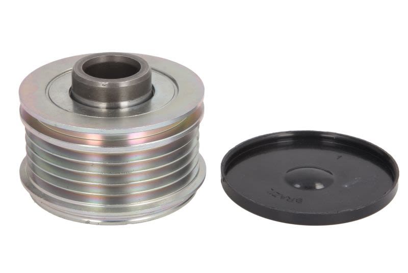 Sprzęgło alternatora MEAT & DORIA 45104