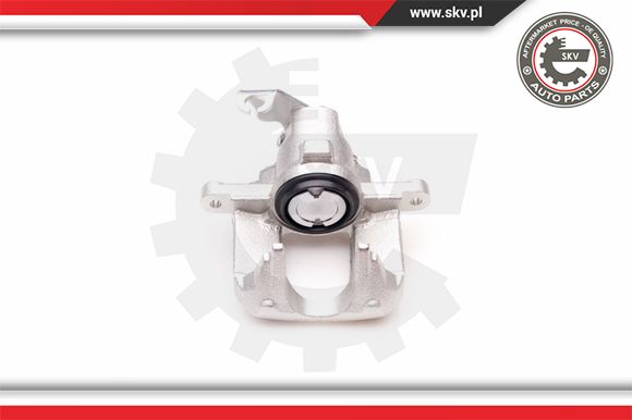 Zacisk hamulca ESEN SKV 34SKV004