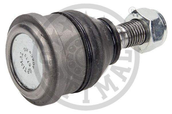 Sworzeń wahacza OPTIMAL G3-1085