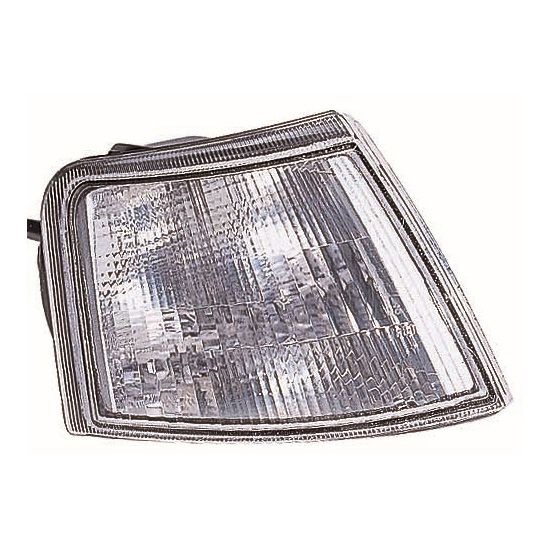 Lampa kierunkowskazu ABAKUS 445-1506R-UE