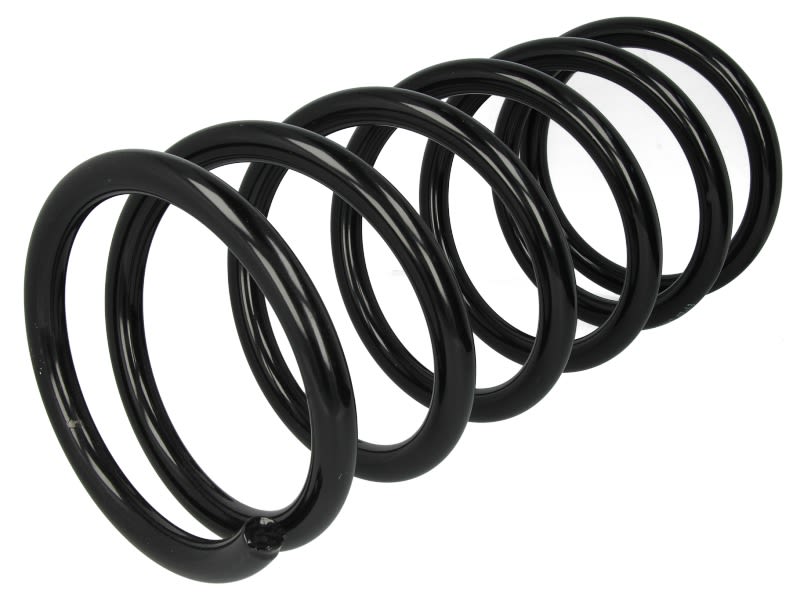 Sprężyna zawieszenia MAGNUM TECHNOLOGY SF069MT