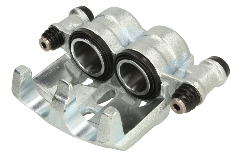 Zacisk hamulca BUDWEG CALIPER 343913