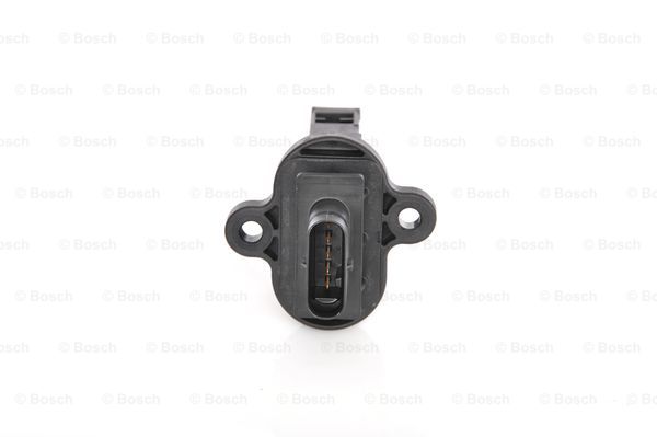 Przepływomierz masowy powietrza BOSCH 0 281 006 284