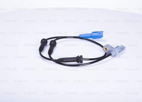 Czujnik ABS BOSCH 0 986 594 564