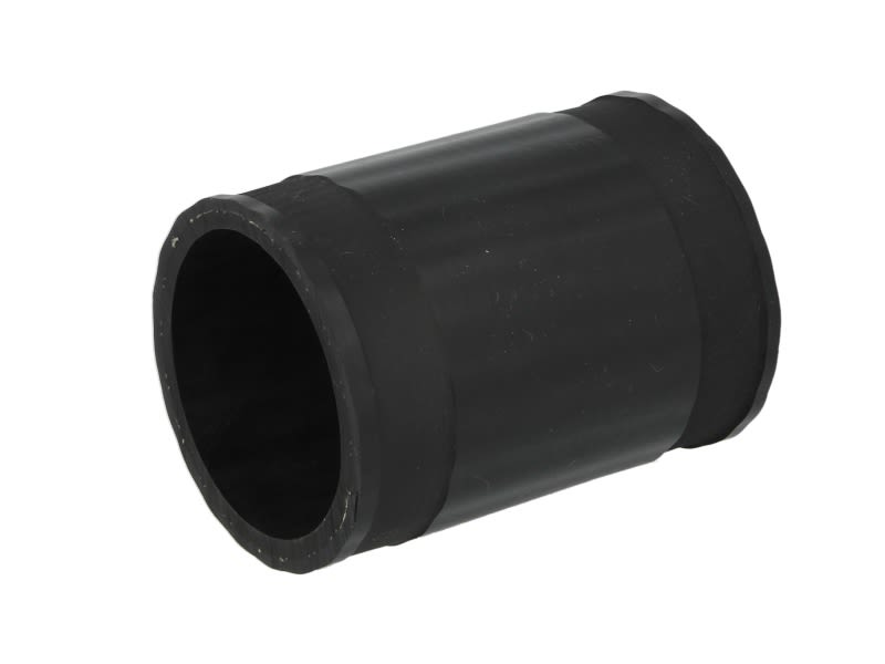 Przewód powietrza doładowującego THERMOTEC DCX017TT