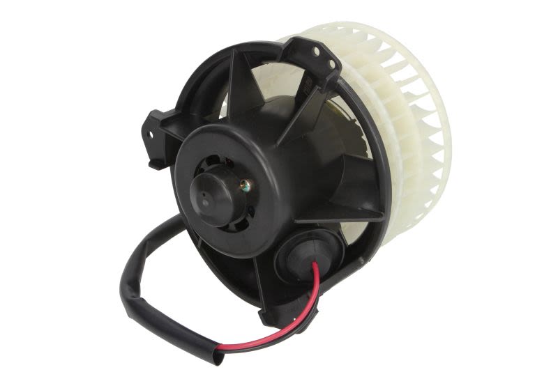 Wentylator wnętrza THERMOTEC DDY006TT