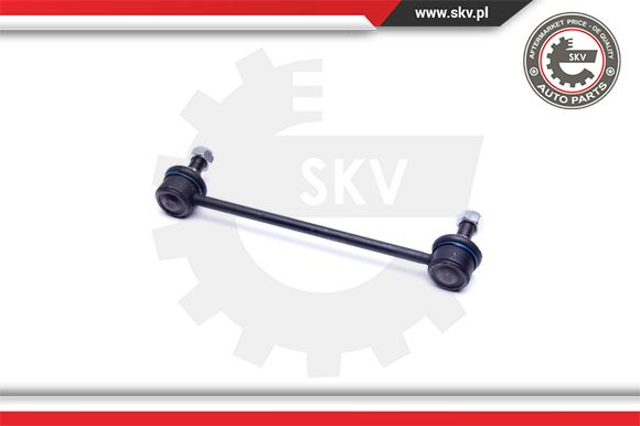 Łącznik stabilizatora ESEN SKV 04SKV512