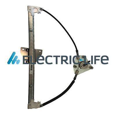 Podnośnik szyby ELECTRIC LIFE ZR MA701 L