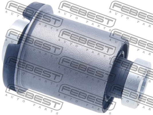 Tuleja wahacza FEBEST FDAB-024