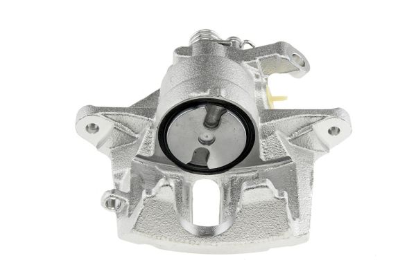 Zacisk hamulca NTY HZP-CT-001