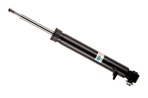 Amortyzator BILSTEIN 19-184081