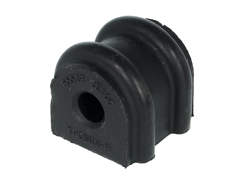 Wspornik, korpus osi YAMATO J70544YMT