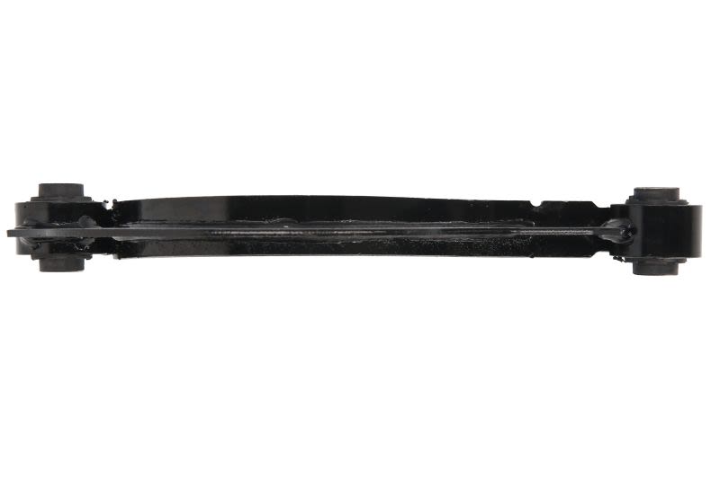 Wahacz zawieszenia koła REINHOCH RH05-0003