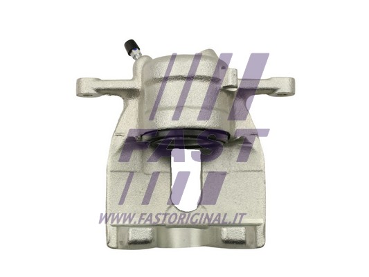 Zacisk hamulca FAST FT32800