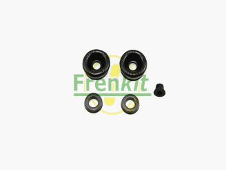 Zestaw naprawczy cylinderka hamulcowego FRENKIT 317024
