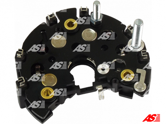 Mostek prostowniczy alternatora AS-PL ARC0031