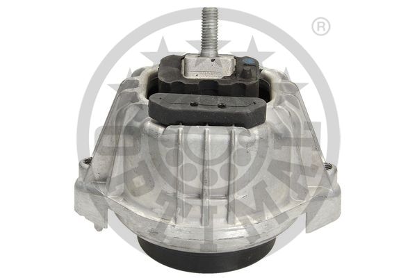 Poduszka silnika OPTIMAL F8-7002