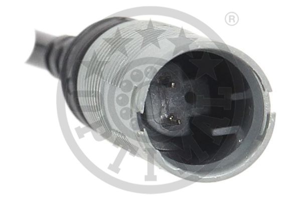 Czujnik ABS OPTIMAL 06-S077