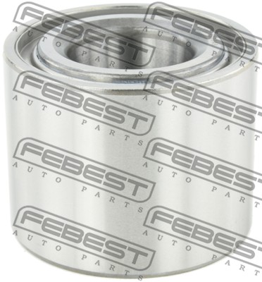 Łożysko koła FEBEST DAC30620048