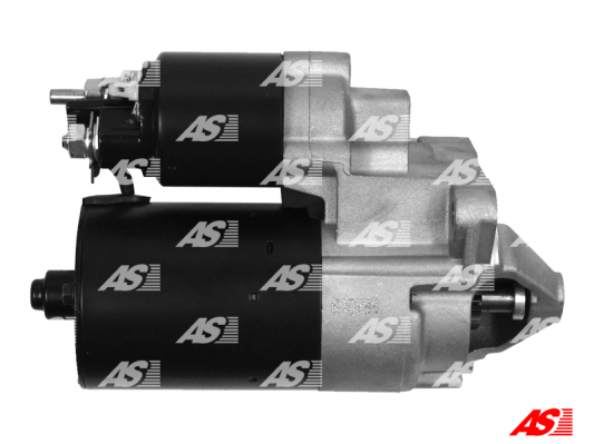 Rozrusznik AS-PL S0225