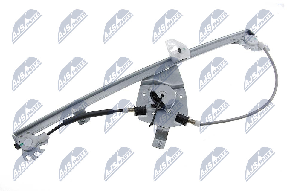 Podnośnik szyby NTY EPS-RE-022