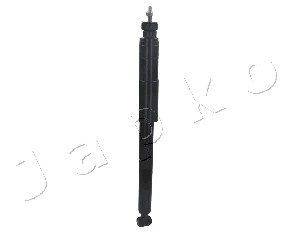 Amortyzator JAPKO MJ00290