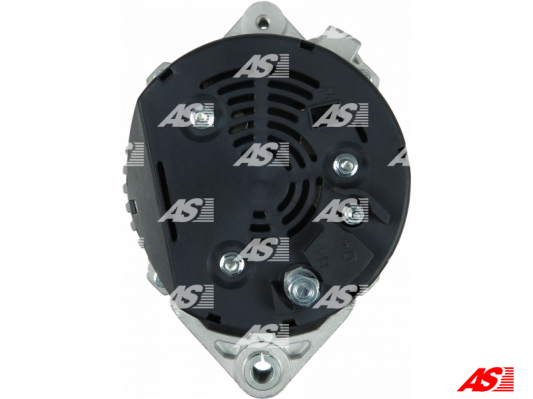 Alternator AS-PL A0116