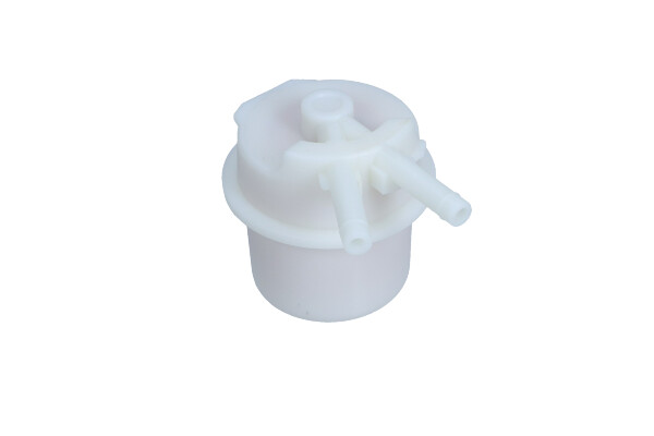 Filtr paliwa MAXGEAR 26-2160