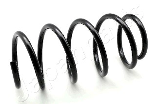Sprężyna zawieszenia JAPANPARTS ZC3360A