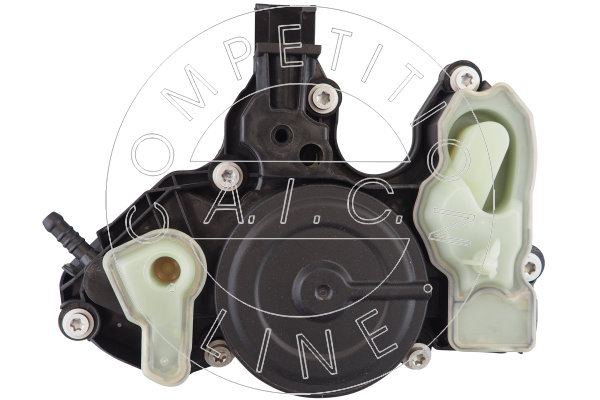 AIC 59751