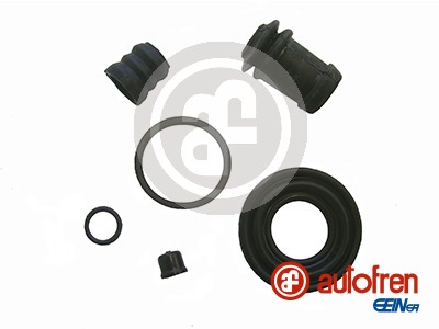 Zestaw naprawczy zacisku AUTOFREN SEINSA D41034