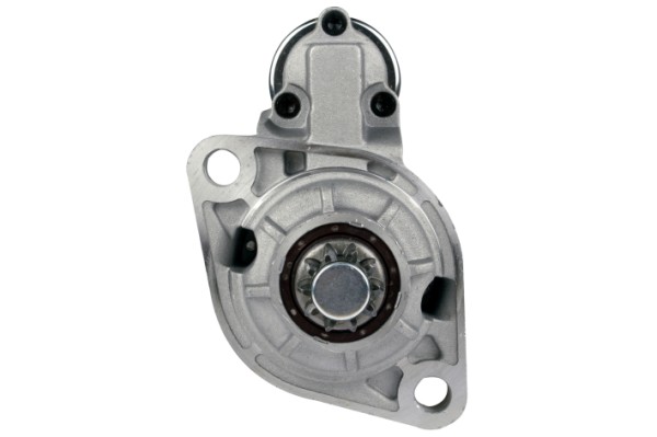 Rozrusznik HELLA 8EA 012 526-111