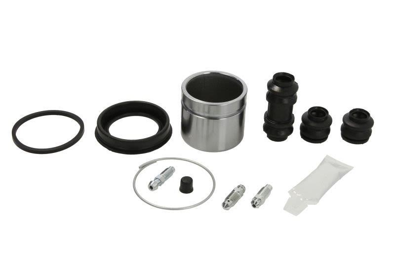 Zestaw naprawczy zacisku AUTOFREN SEINSA D42429C