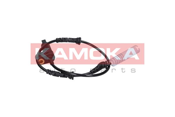 Czujnik ABS KAMOKA 1060065