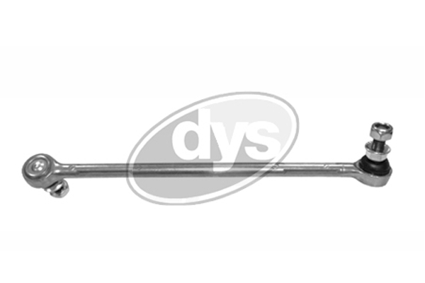 Łącznik stabilizatora DYS 30-56379