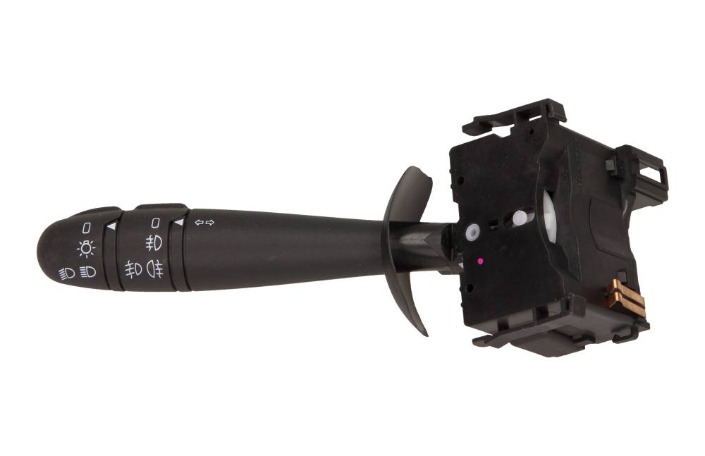 Przełącznik kolumny kierowniczej MAXGEAR 50-0161