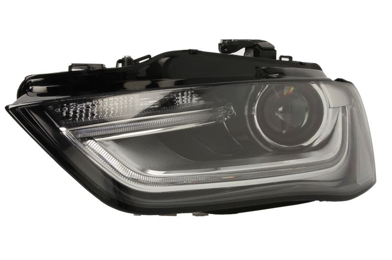Reflektor TYC 20-14182-06-2