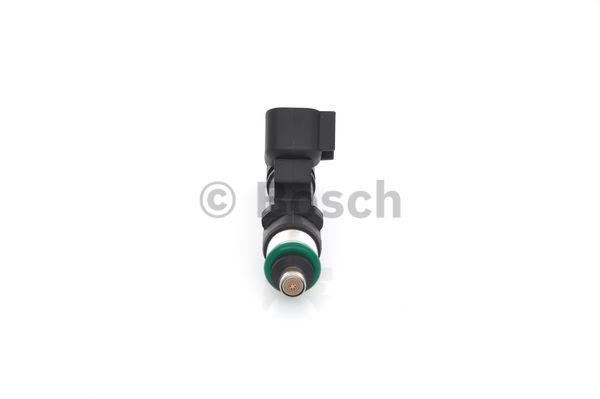 Wtryskiwacz BOSCH 0 280 158 279