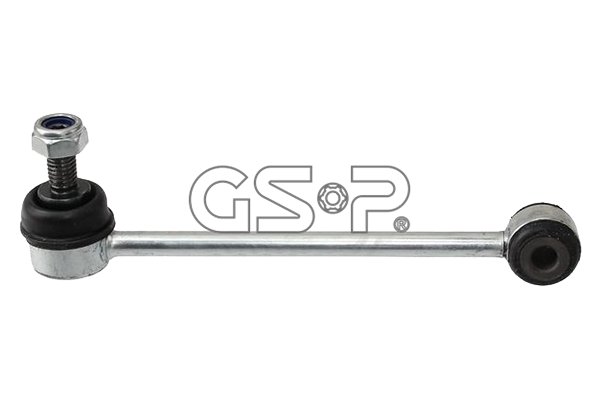 Łącznik stabilizatora GSP S051405