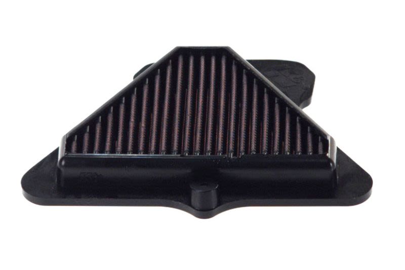 Filtr powietrza K&N FILTERS KA-1011