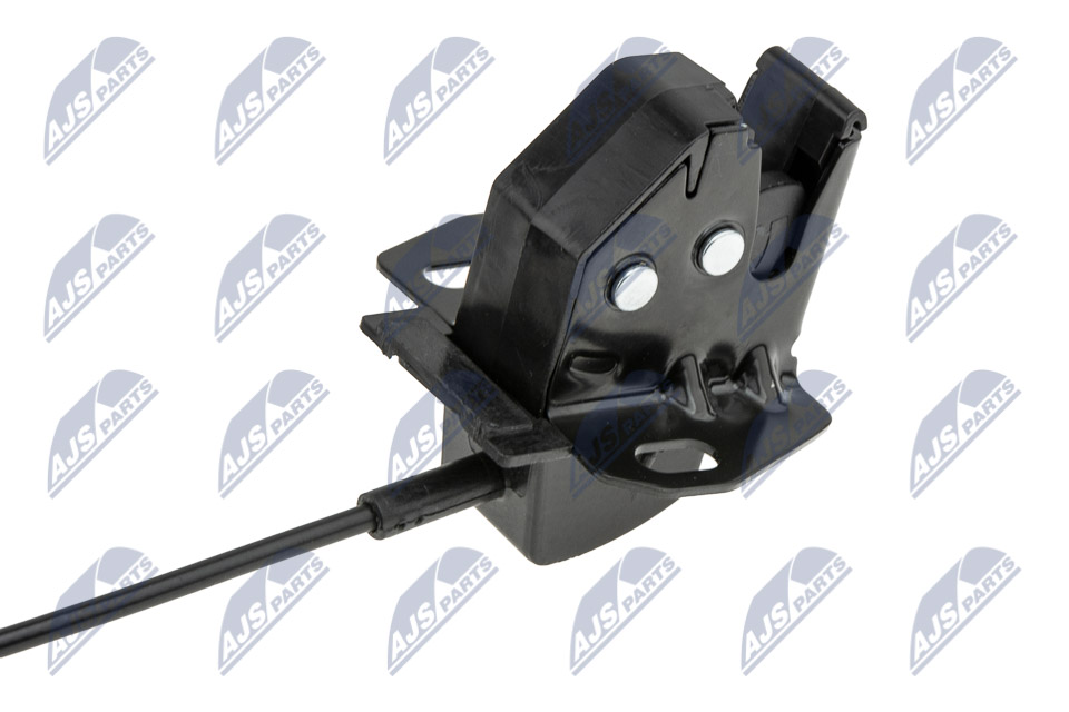 Zamek drzwi NTY EZC-RE-084