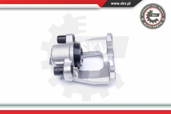 Zacisk hamulca ESEN SKV 42SKV261