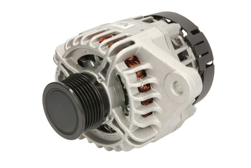 Alternator DENSO DAN1305