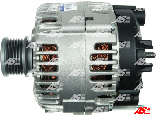 Alternator AS-PL A3216PR